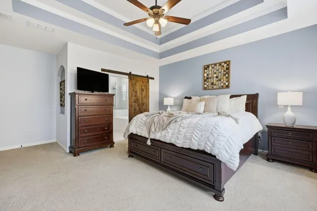 $765,000 | 208 Marlow Drive, Woodstock, GA 30188