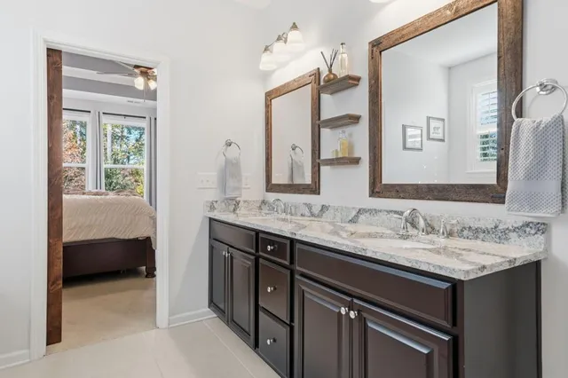 $765,000 | 208 Marlow Drive, Woodstock, GA 30188