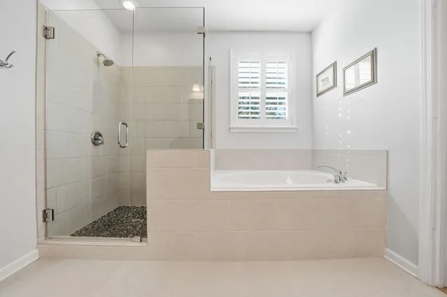 $765,000 | 208 Marlow Drive, Woodstock, GA 30188