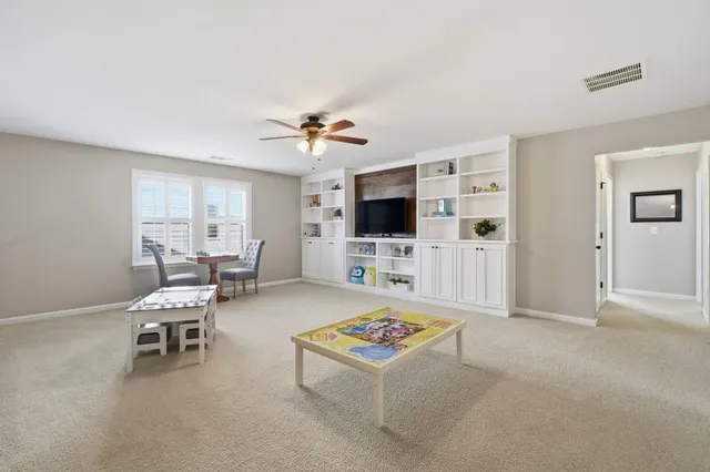 $765,000 | 208 Marlow Drive, Woodstock, GA 30188