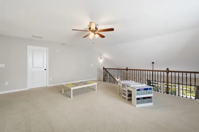 $765,000 | 208 Marlow Drive, Woodstock, GA 30188