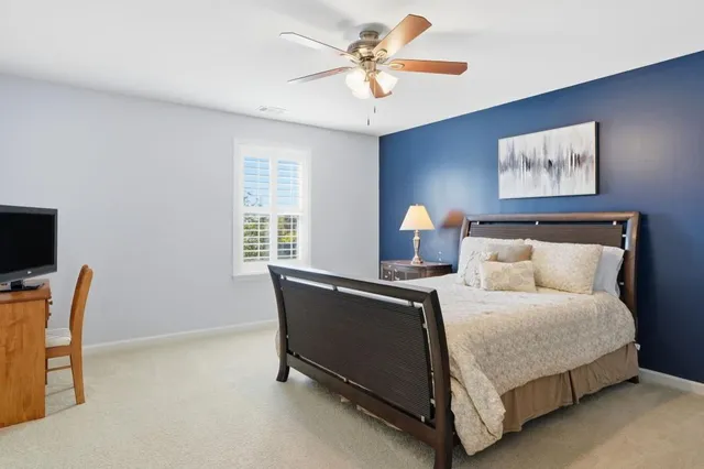 $765,000 | 208 Marlow Drive, Woodstock, GA 30188