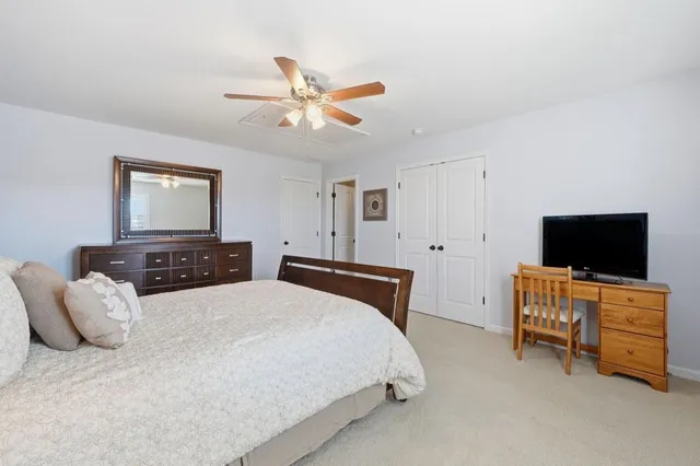 $765,000 | 208 Marlow Drive, Woodstock, GA 30188