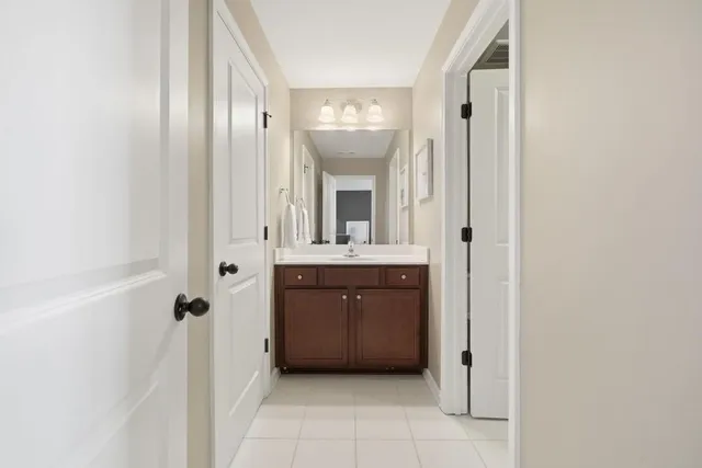 $765,000 | 208 Marlow Drive, Woodstock, GA 30188