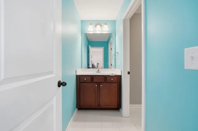 $765,000 | 208 Marlow Drive, Woodstock, GA 30188