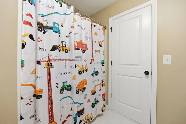 $765,000 | 208 Marlow Drive, Woodstock, GA 30188