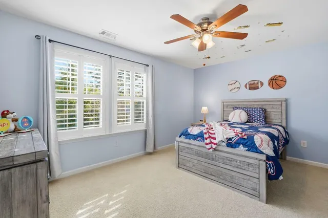 $765,000 | 208 Marlow Drive, Woodstock, GA 30188