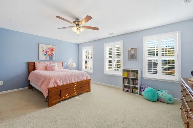 $765,000 | 208 Marlow Drive, Woodstock, GA 30188