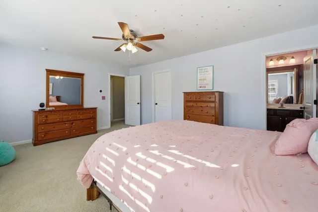 $765,000 | 208 Marlow Drive, Woodstock, GA 30188