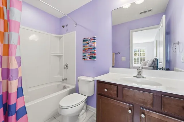 $765,000 | 208 Marlow Drive, Woodstock, GA 30188