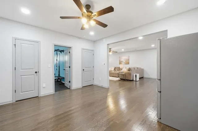 $765,000 | 208 Marlow Drive, Woodstock, GA 30188