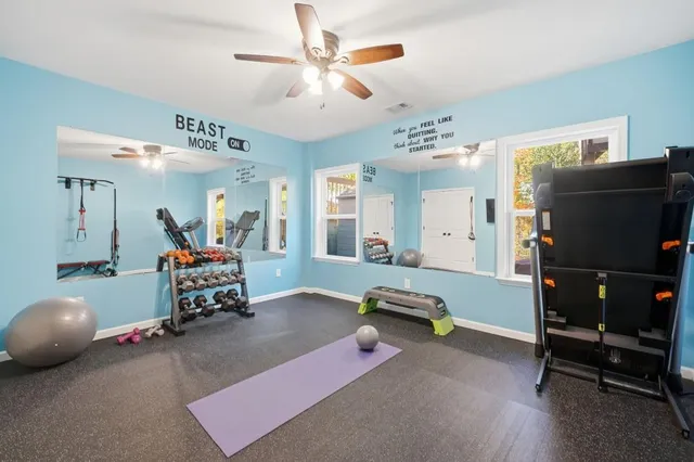 $765,000 | 208 Marlow Drive, Woodstock, GA 30188