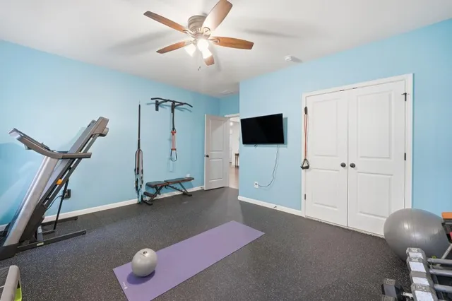 $765,000 | 208 Marlow Drive, Woodstock, GA 30188