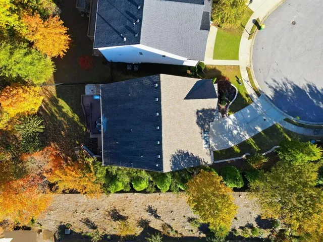 $765,000 | 208 Marlow Drive, Woodstock, GA 30188