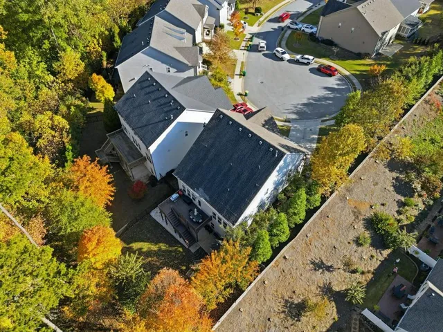 $765,000 | 208 Marlow Drive, Woodstock, GA 30188