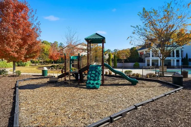 $765,000 | 208 Marlow Drive, Woodstock, GA 30188