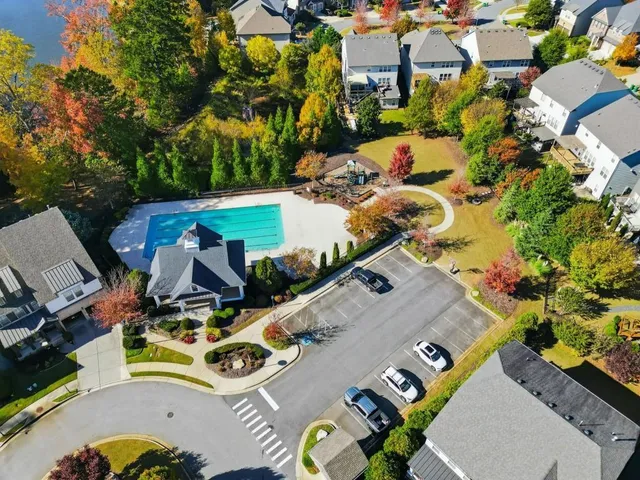 $765,000 | 208 Marlow Drive, Woodstock, GA 30188