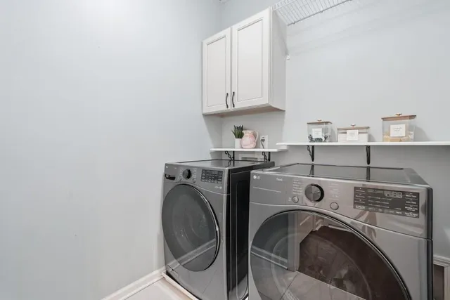 $765,000 | 208 Marlow Drive, Woodstock, GA 30188