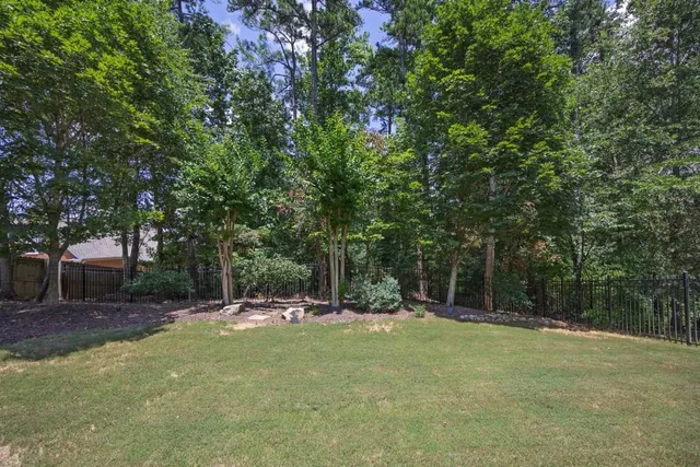 $765,000 | 208 Marlow Drive, Woodstock, GA 30188