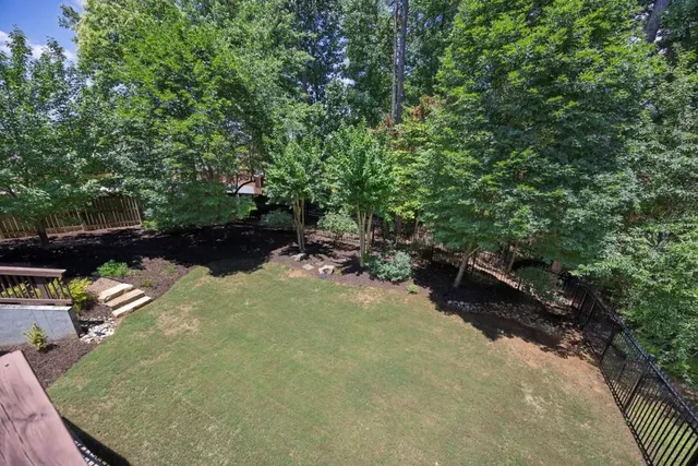 $765,000 | 208 Marlow Drive, Woodstock, GA 30188