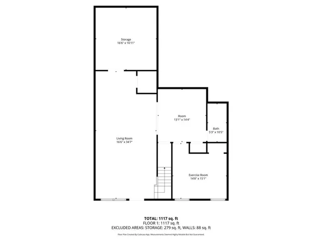 $765,000 | 208 Marlow Drive, Woodstock, GA 30188