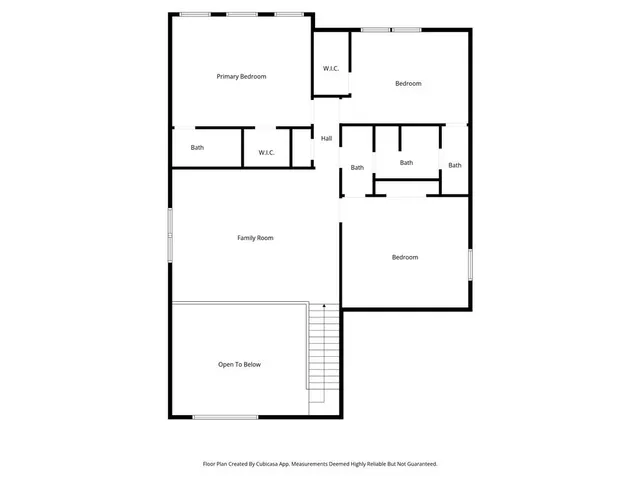 $765,000 | 208 Marlow Drive, Woodstock, GA 30188