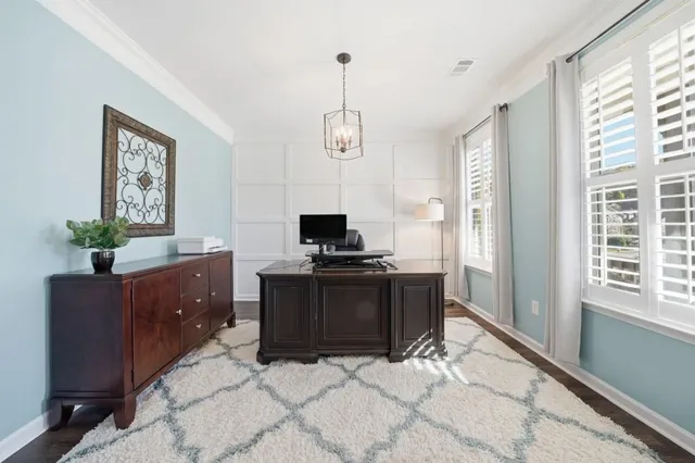 $765,000 | 208 Marlow Drive, Woodstock, GA 30188