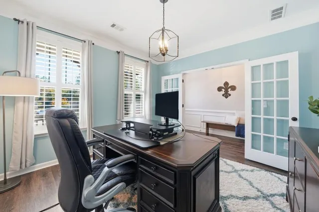 $765,000 | 208 Marlow Drive, Woodstock, GA 30188