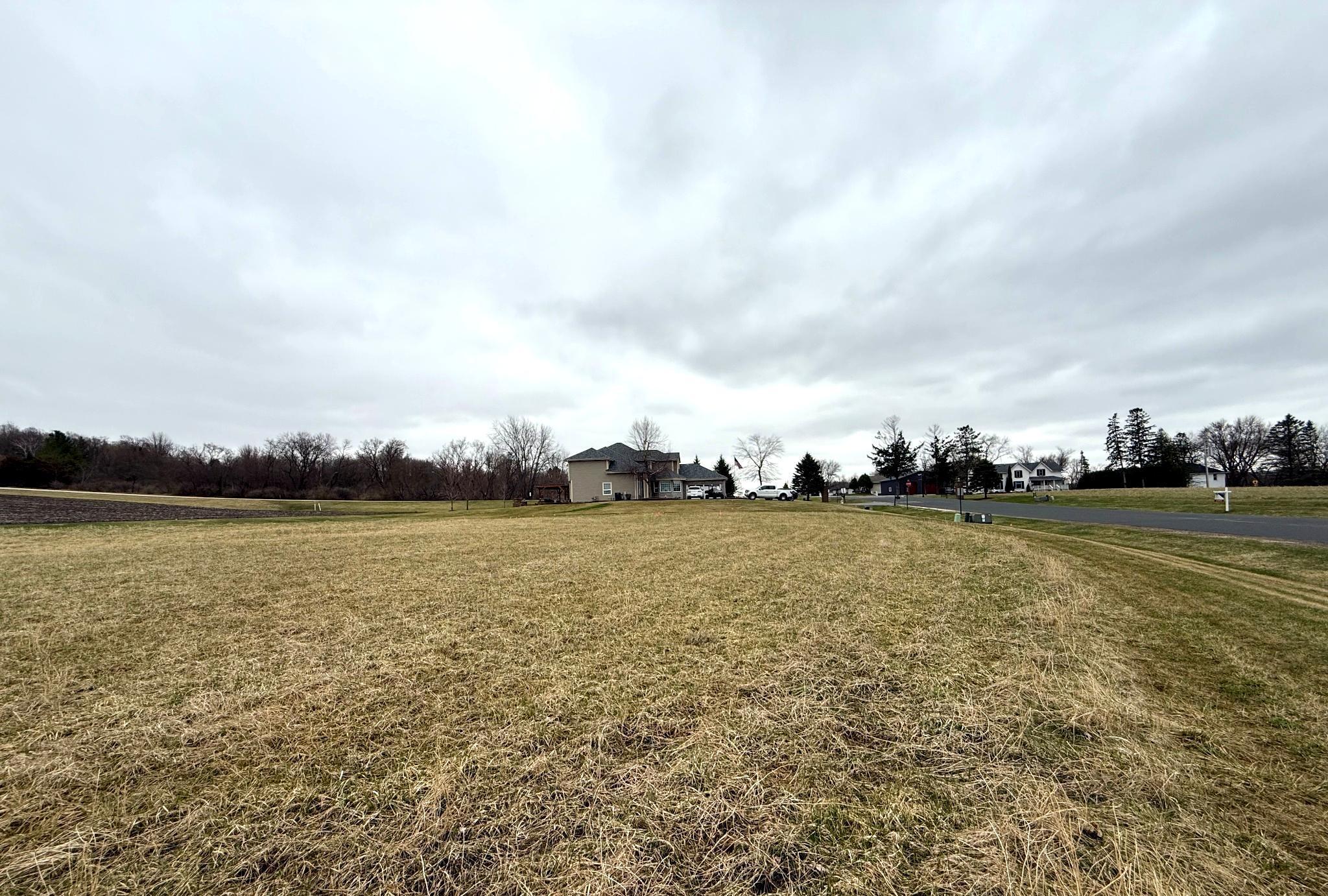N920 Winds Way, Unit LT51 Ashippun, WI 53066 - Photo 3 of 9 LOT 51 TO THE RIGHT