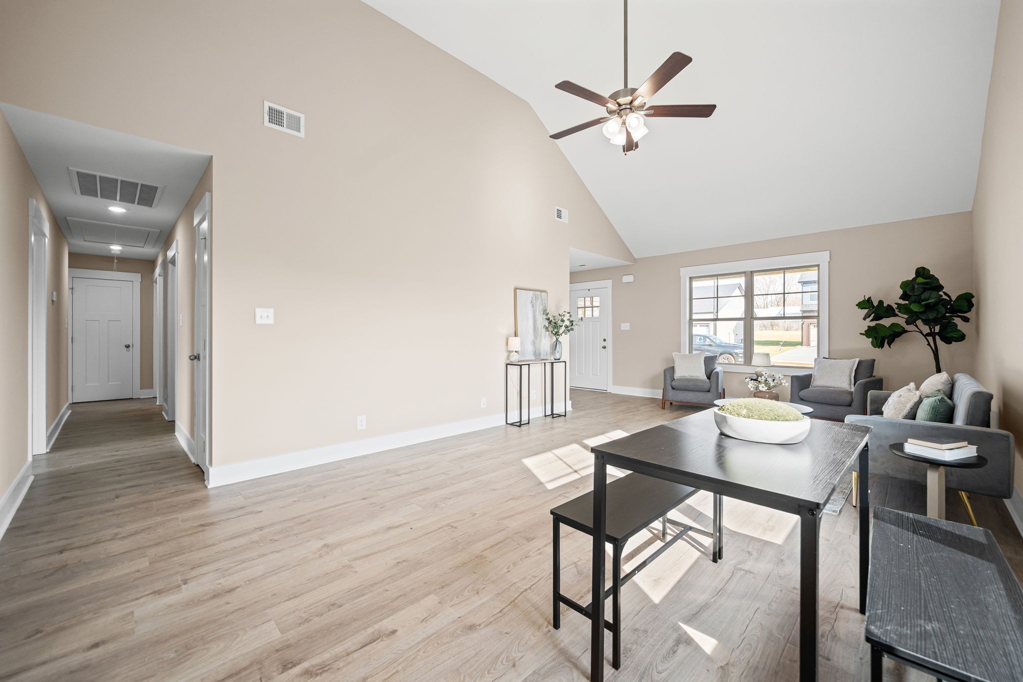 21 Echo Ridge Hopkinsville, KY 42240 - Photo 8 of 33