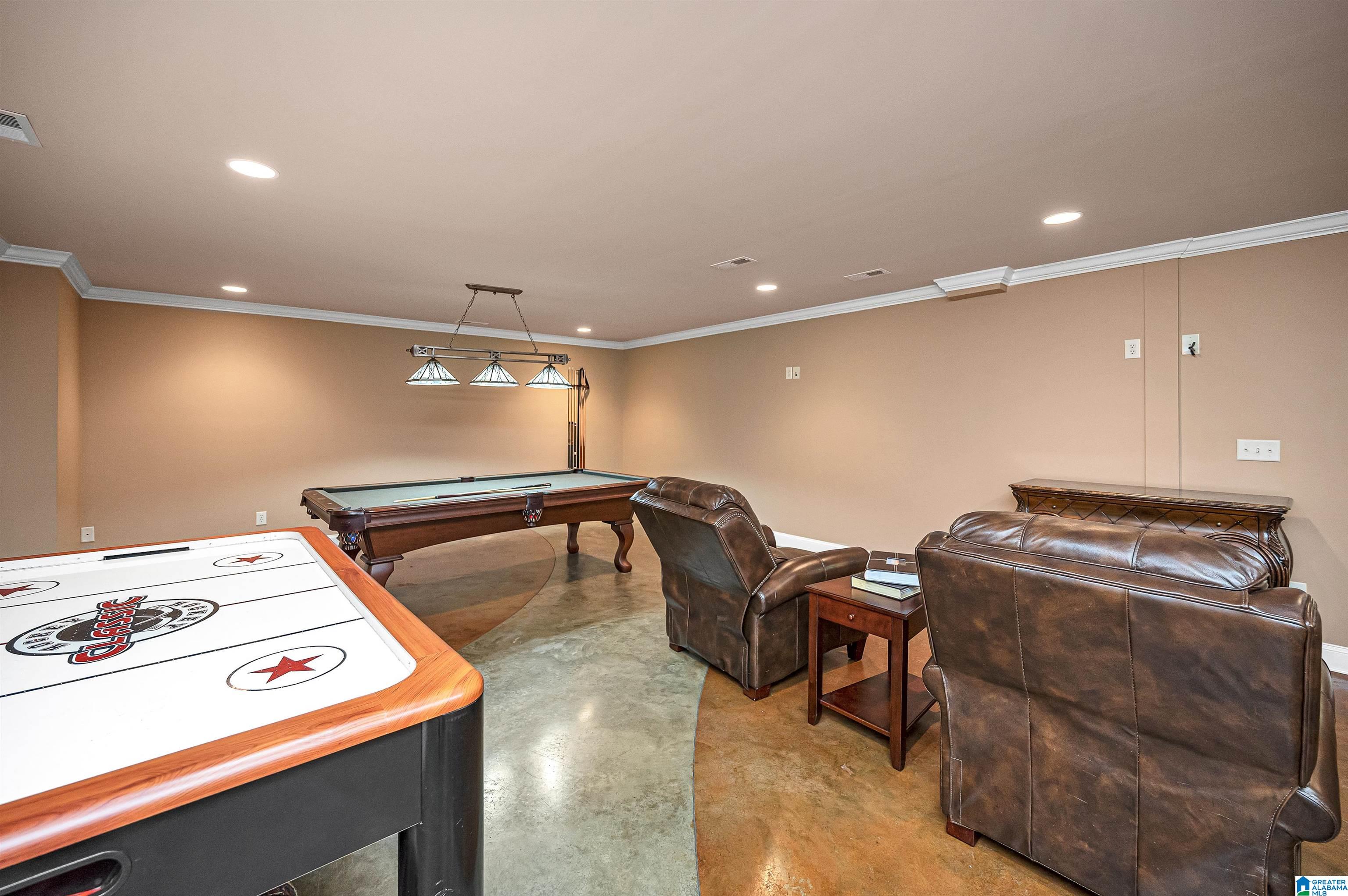 604 Springbank Terrace Birmingham, AL 35242 - Photo 47 of 77