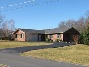 21432 Vails Mill Road Damascus, VA 24236 - Photo 1 of 9 Photo 1