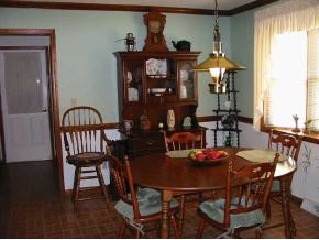 21432 Vails Mill Road Damascus, VA 24236 - Photo 3 of 9 Photo 3