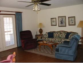 21432 Vails Mill Road Damascus, VA 24236 - Photo 5 of 9 Photo 5