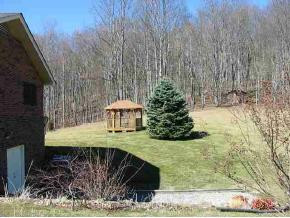 21432 Vails Mill Road Damascus, VA 24236 - Photo 7 of 9 Photo 7