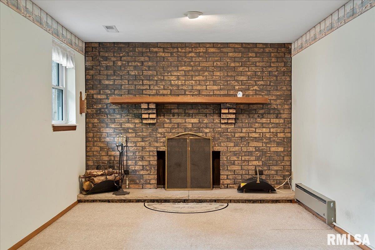 2617 East Griffiths Avenue Springfield, IL 62702 - Photo 23 of 33