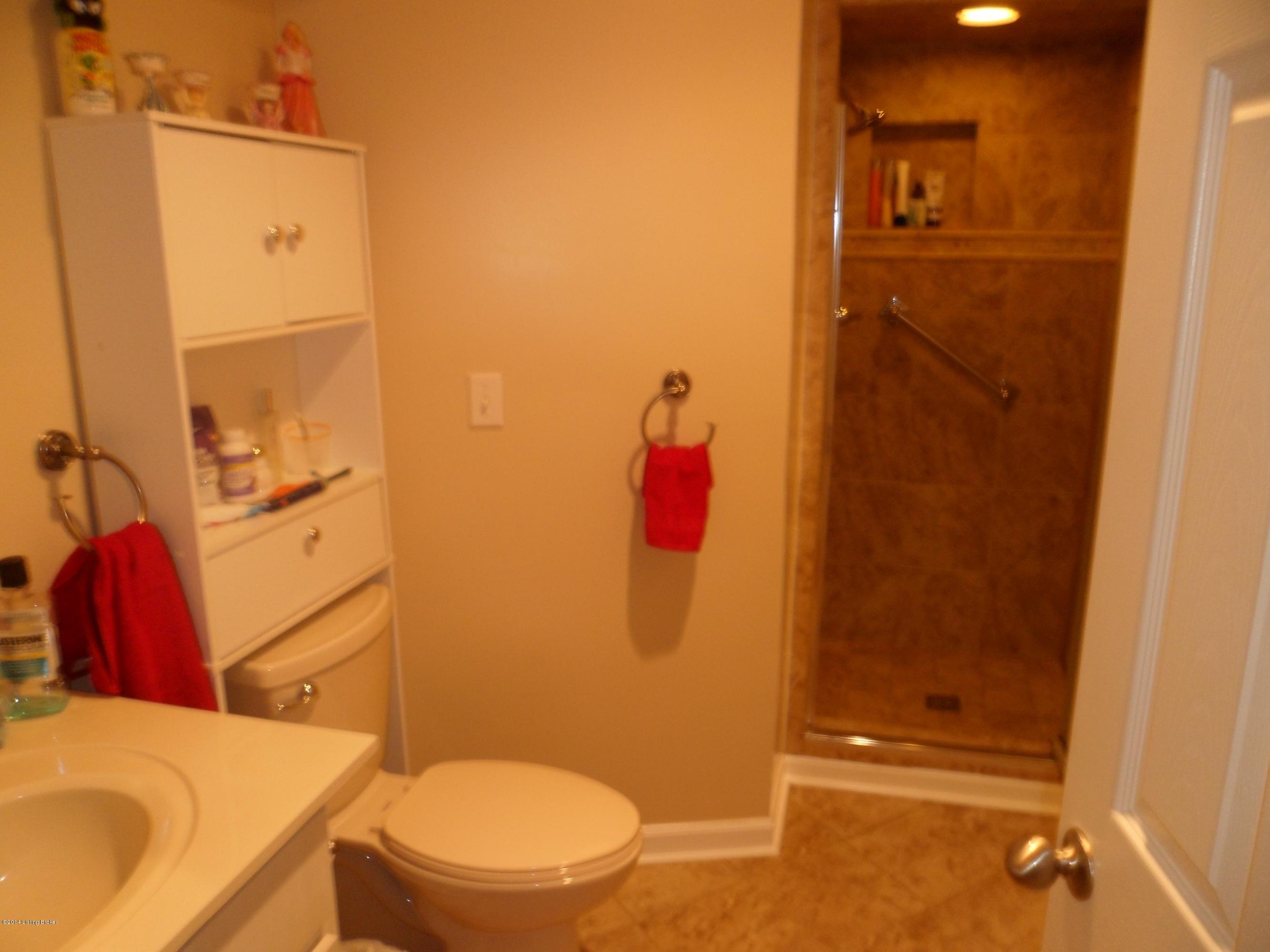 29 Shale Lane Rineyville, KY 40162 - Photo 3 of 30 043