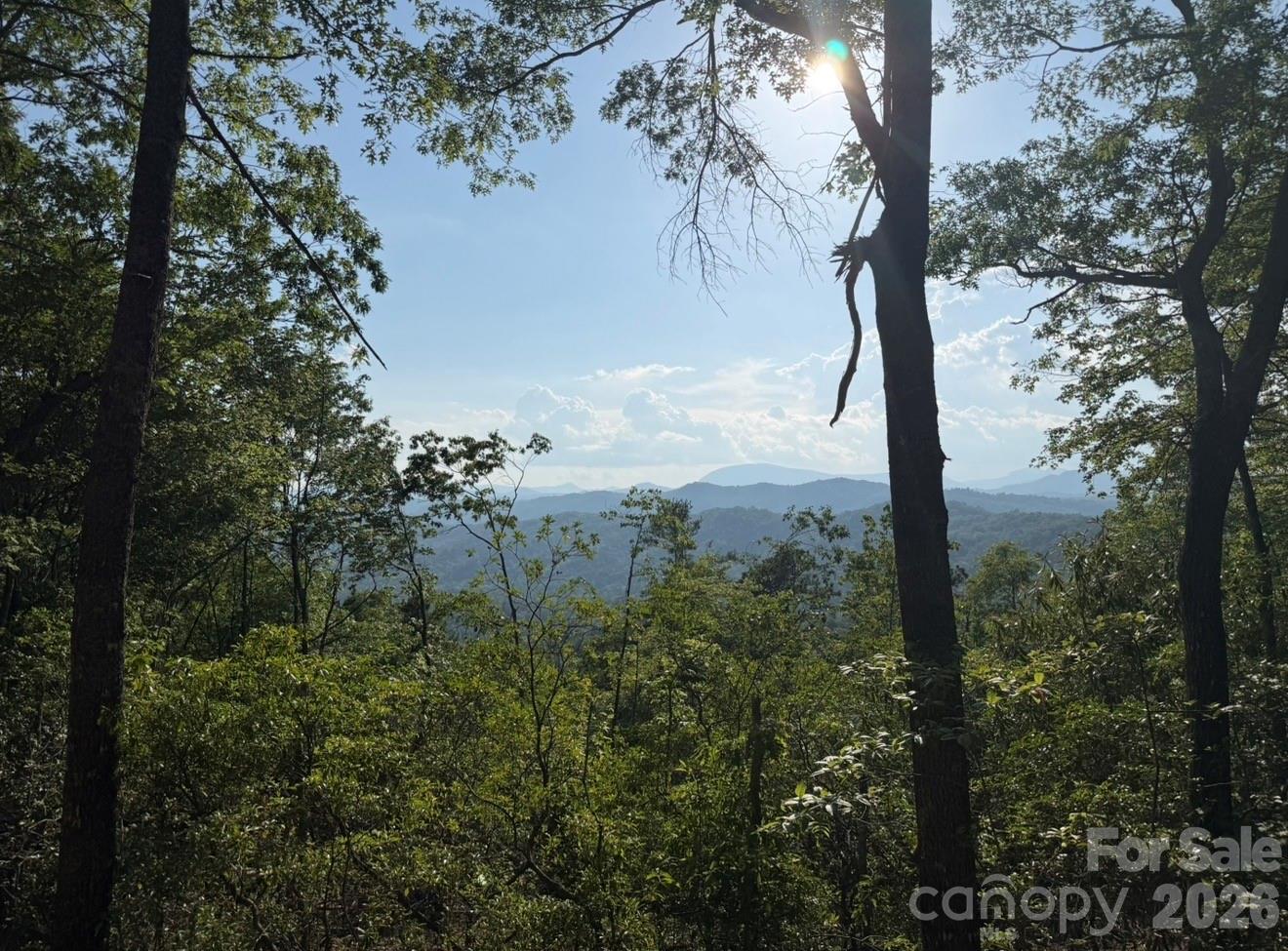 Off Old Toxaway Road Brevard, NC 28712 - Photo 32 of 32 Gallery Image 32