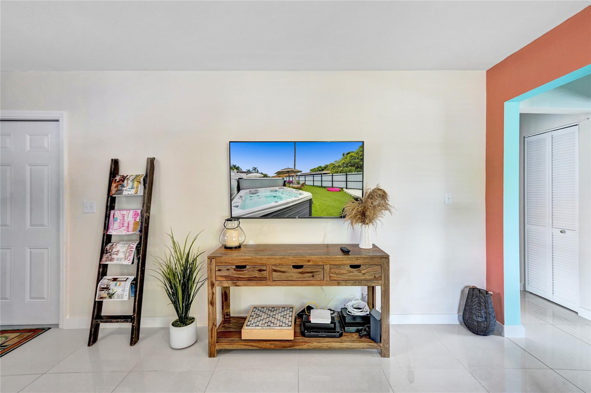 8236 Northwest 1st Place, Unit 1 Miami, FL 33150 - Photo 11 of 26 Photo 11