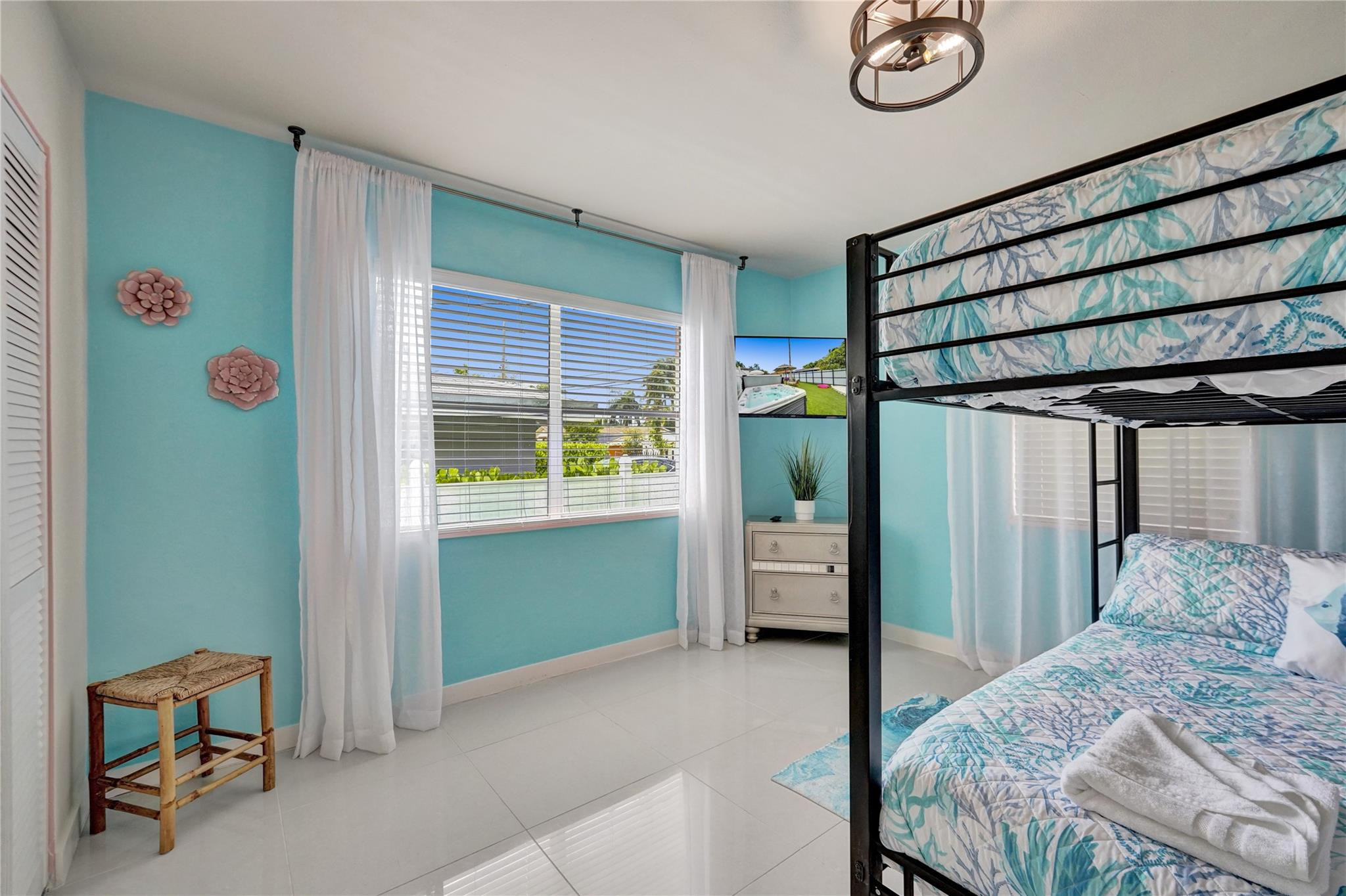 8236 Northwest 1st Place, Unit 1 Miami, FL 33150 - Photo 12 of 26 Photo 12