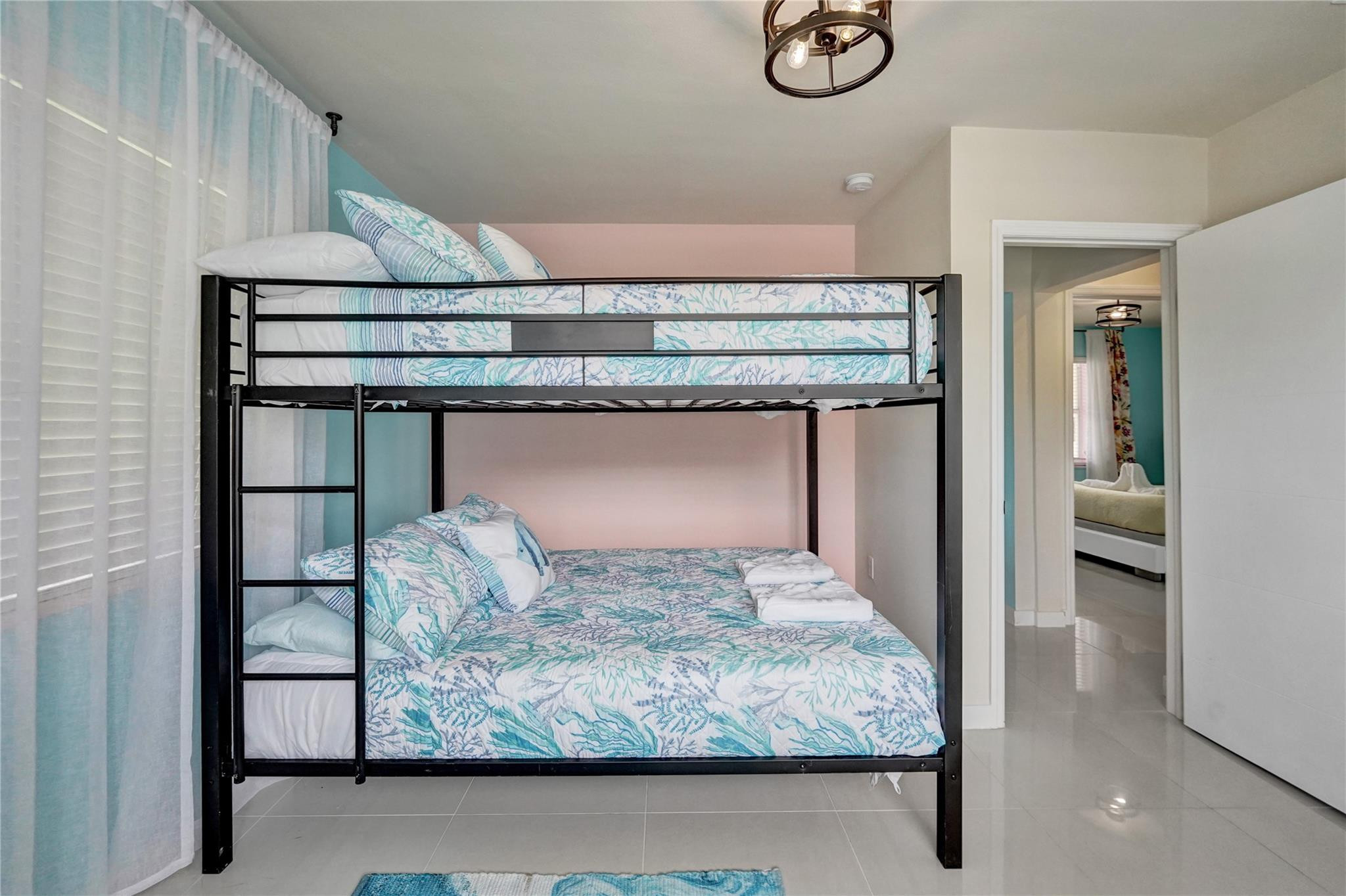 8236 Northwest 1st Place, Unit 1 Miami, FL 33150 - Photo 13 of 26 Photo 13