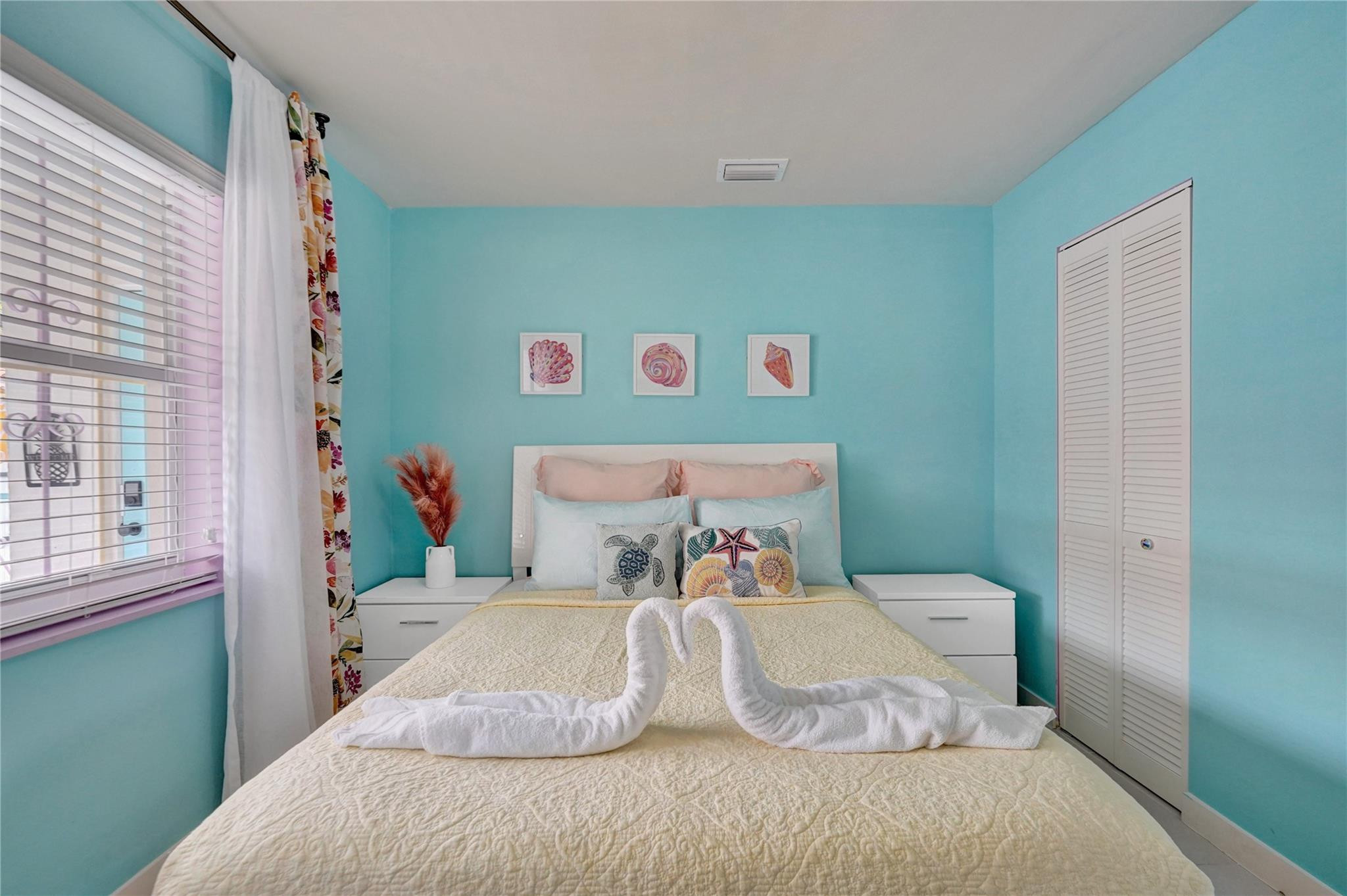 8236 Northwest 1st Place, Unit 1 Miami, FL 33150 - Photo 17 of 26 Photo 17