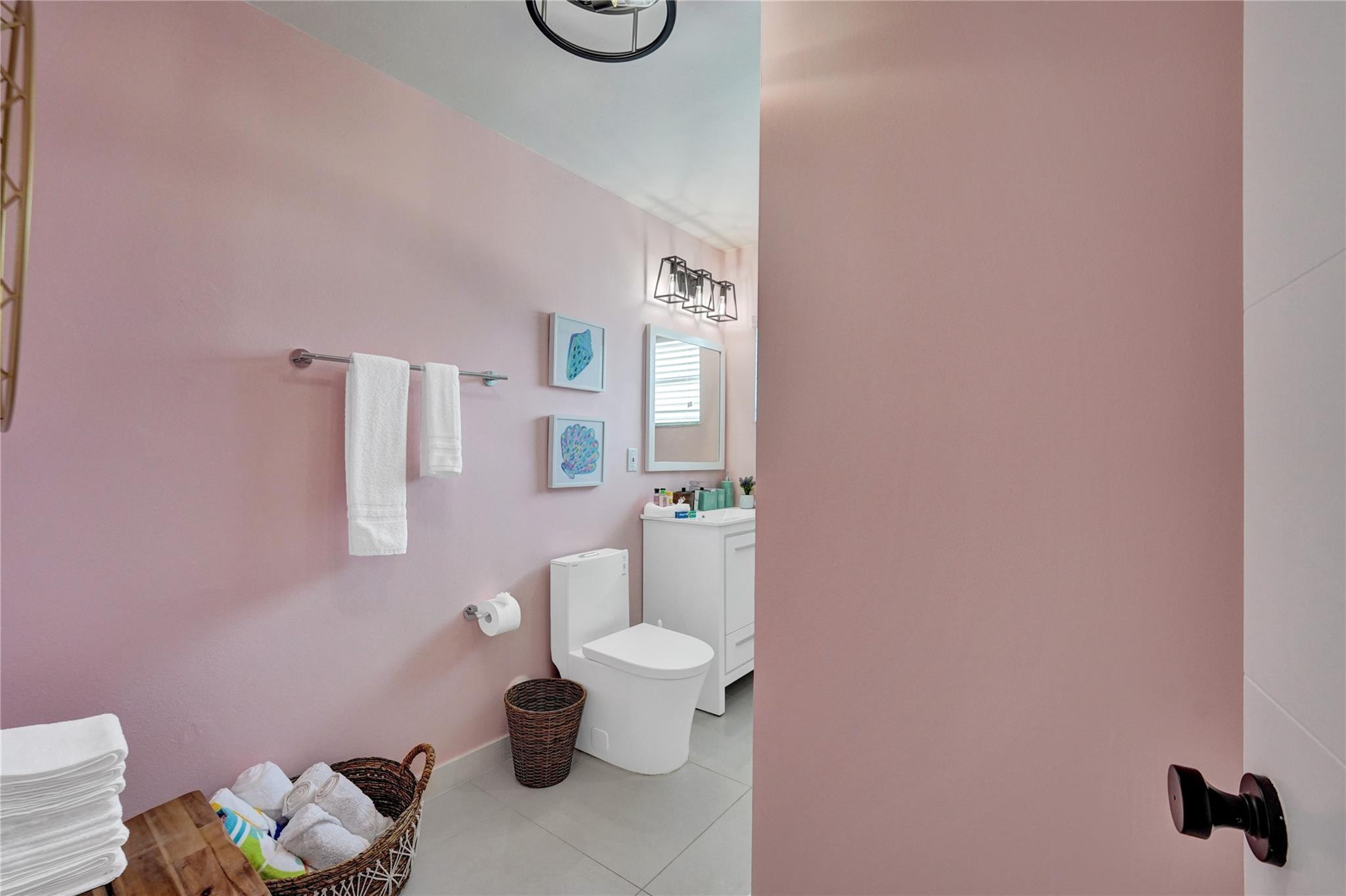 8236 Northwest 1st Place, Unit 1 Miami, FL 33150 - Photo 19 of 26 Photo 19