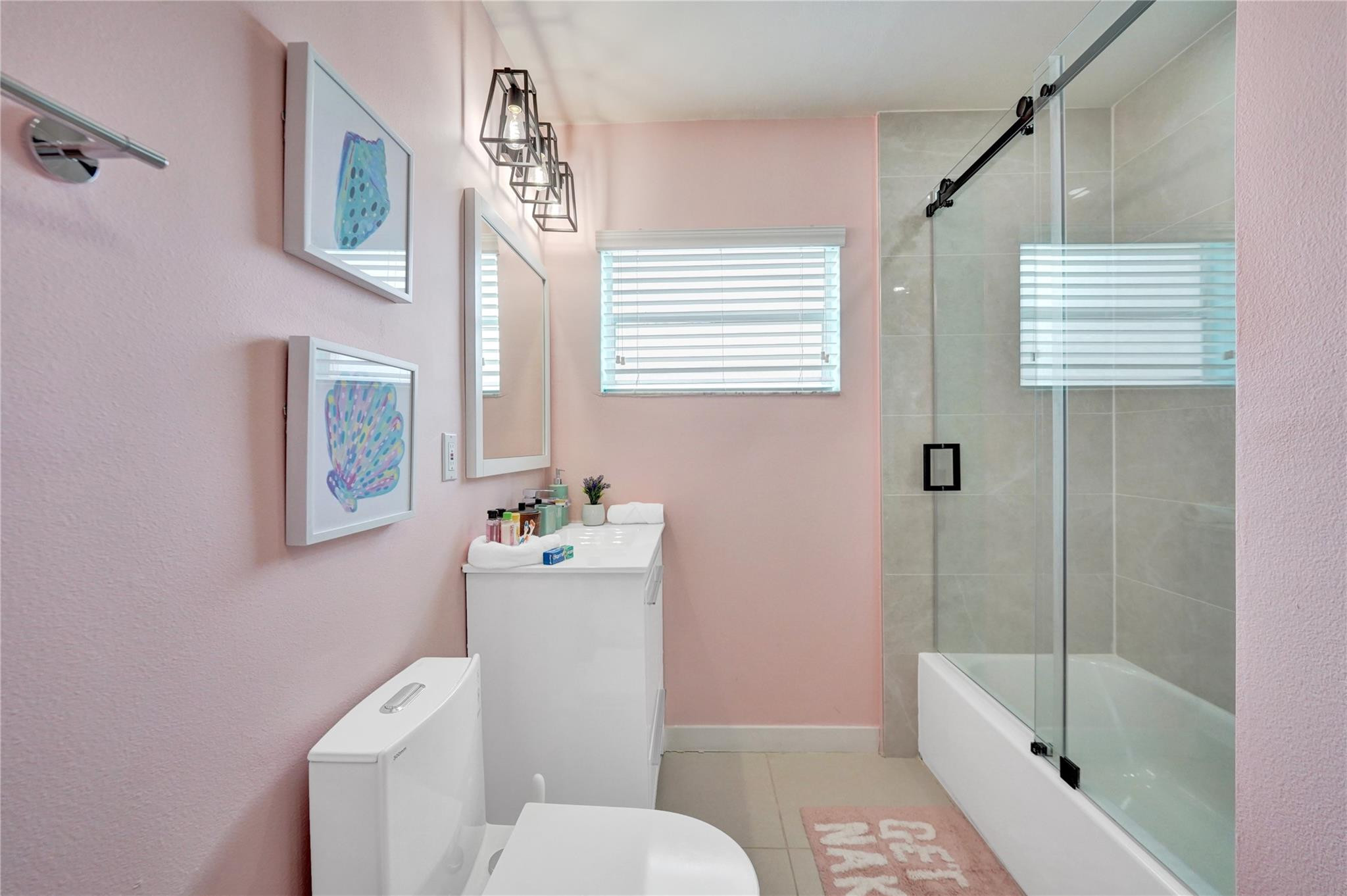 8236 Northwest 1st Place, Unit 1 Miami, FL 33150 - Photo 20 of 26 Photo 20