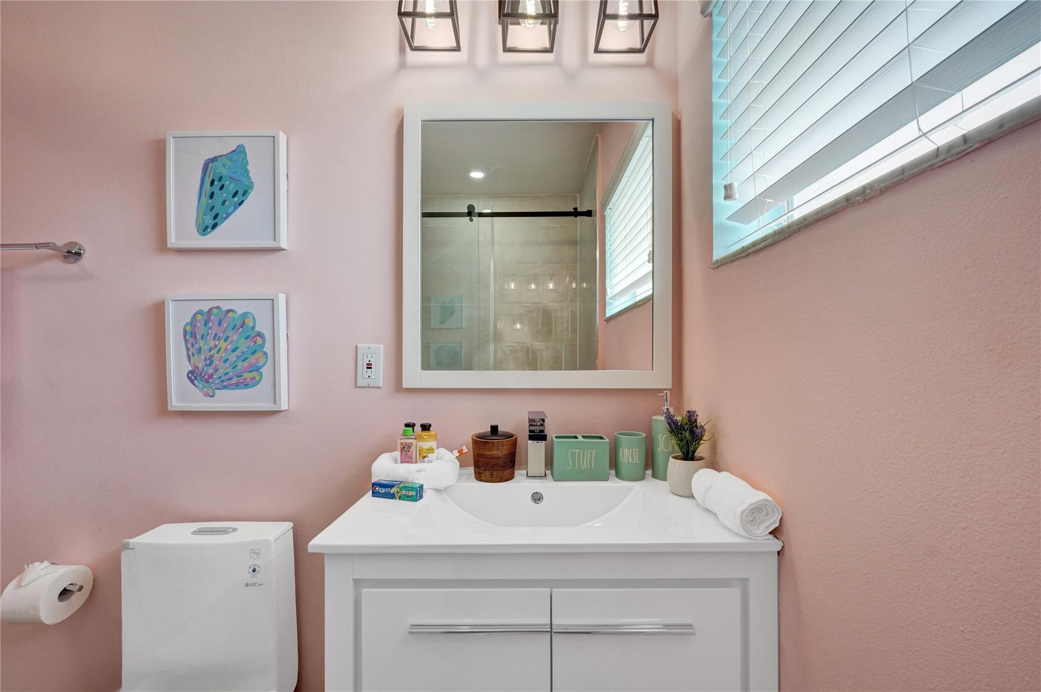 8236 Northwest 1st Place, Unit 1 Miami, FL 33150 - Photo 21 of 26 Photo 21