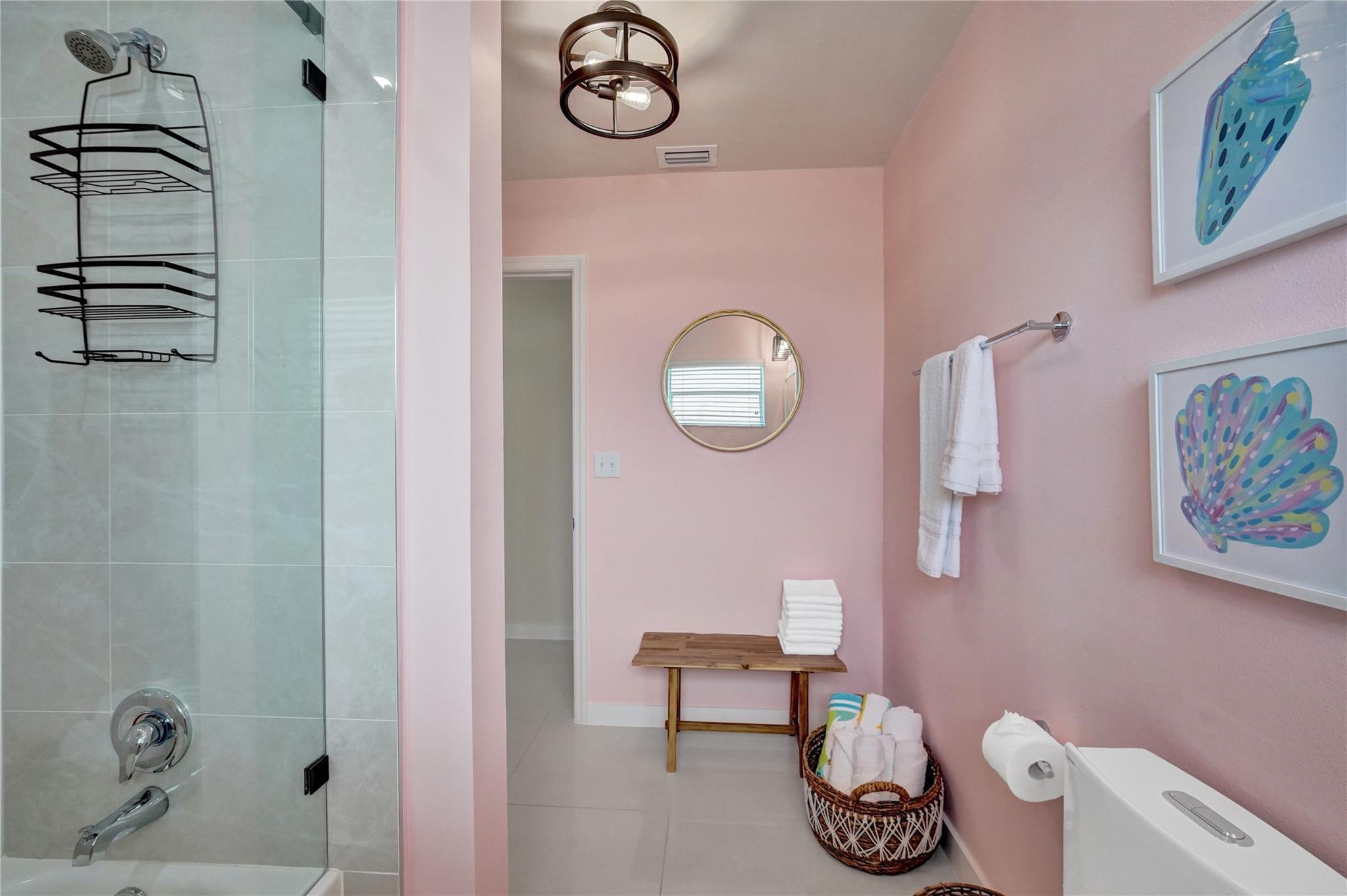 8236 Northwest 1st Place, Unit 1 Miami, FL 33150 - Photo 24 of 26 Photo 24