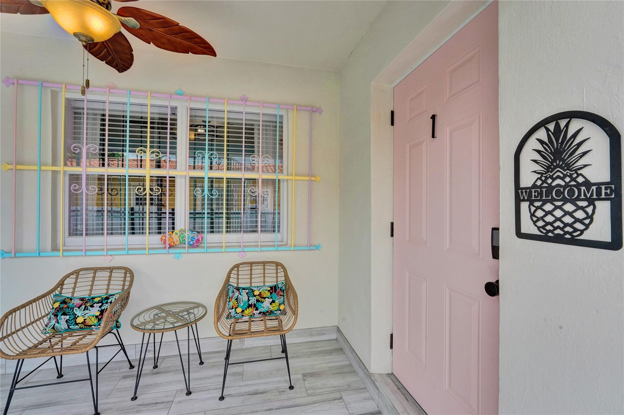 8236 Northwest 1st Place, Unit 1 Miami, FL 33150 - Photo 3 of 26 Photo 3