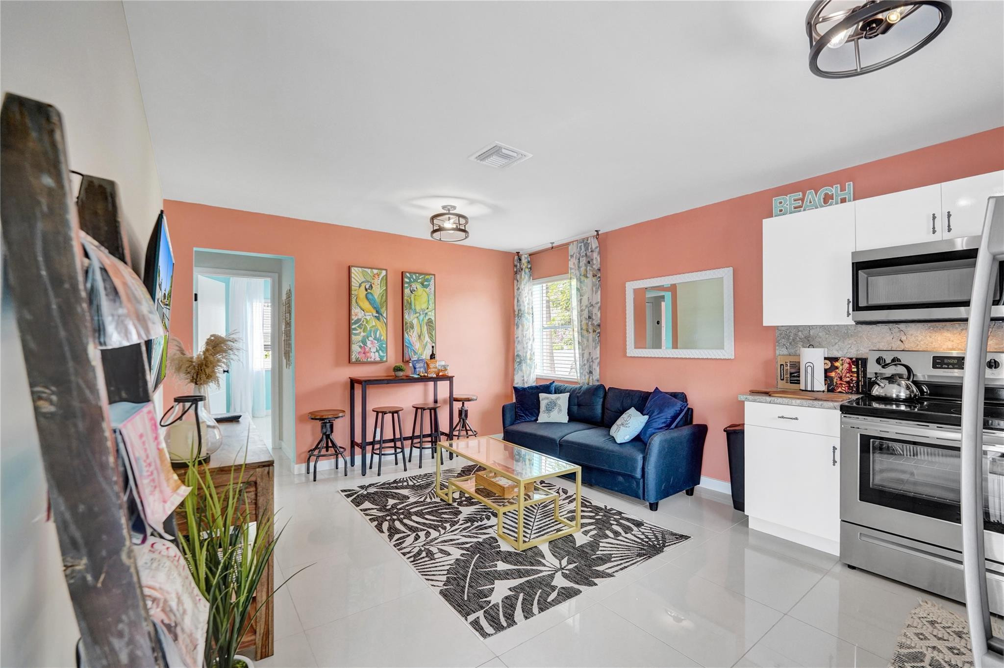 8236 Northwest 1st Place, Unit 1 Miami, FL 33150 - Photo 4 of 26 Photo 4