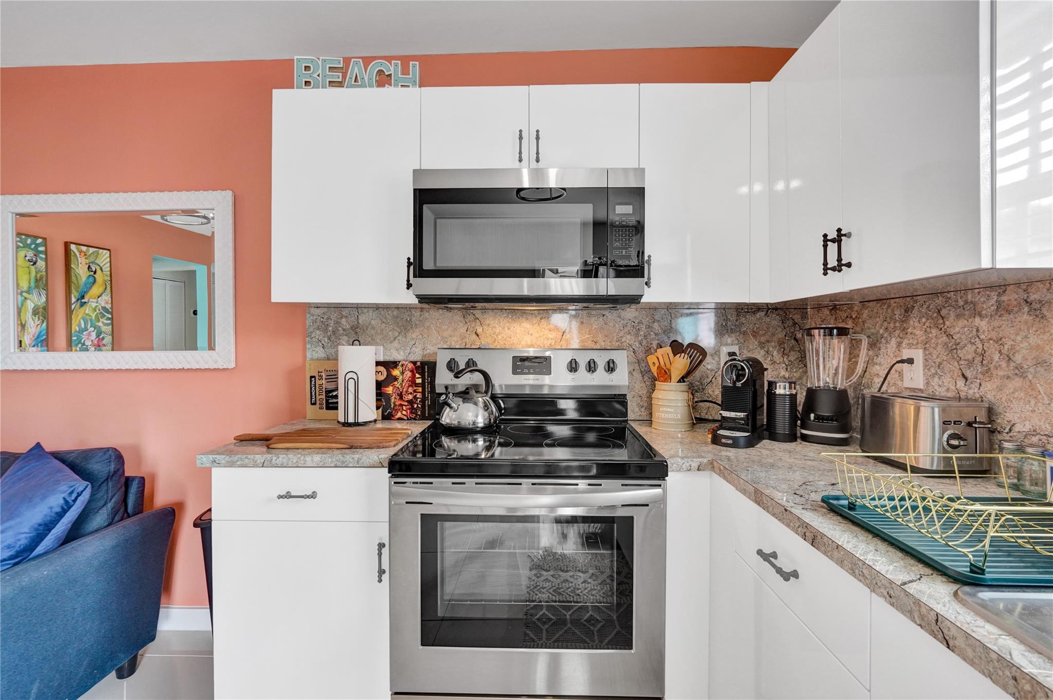 8236 Northwest 1st Place, Unit 1 Miami, FL 33150 - Photo 5 of 26 Photo 5