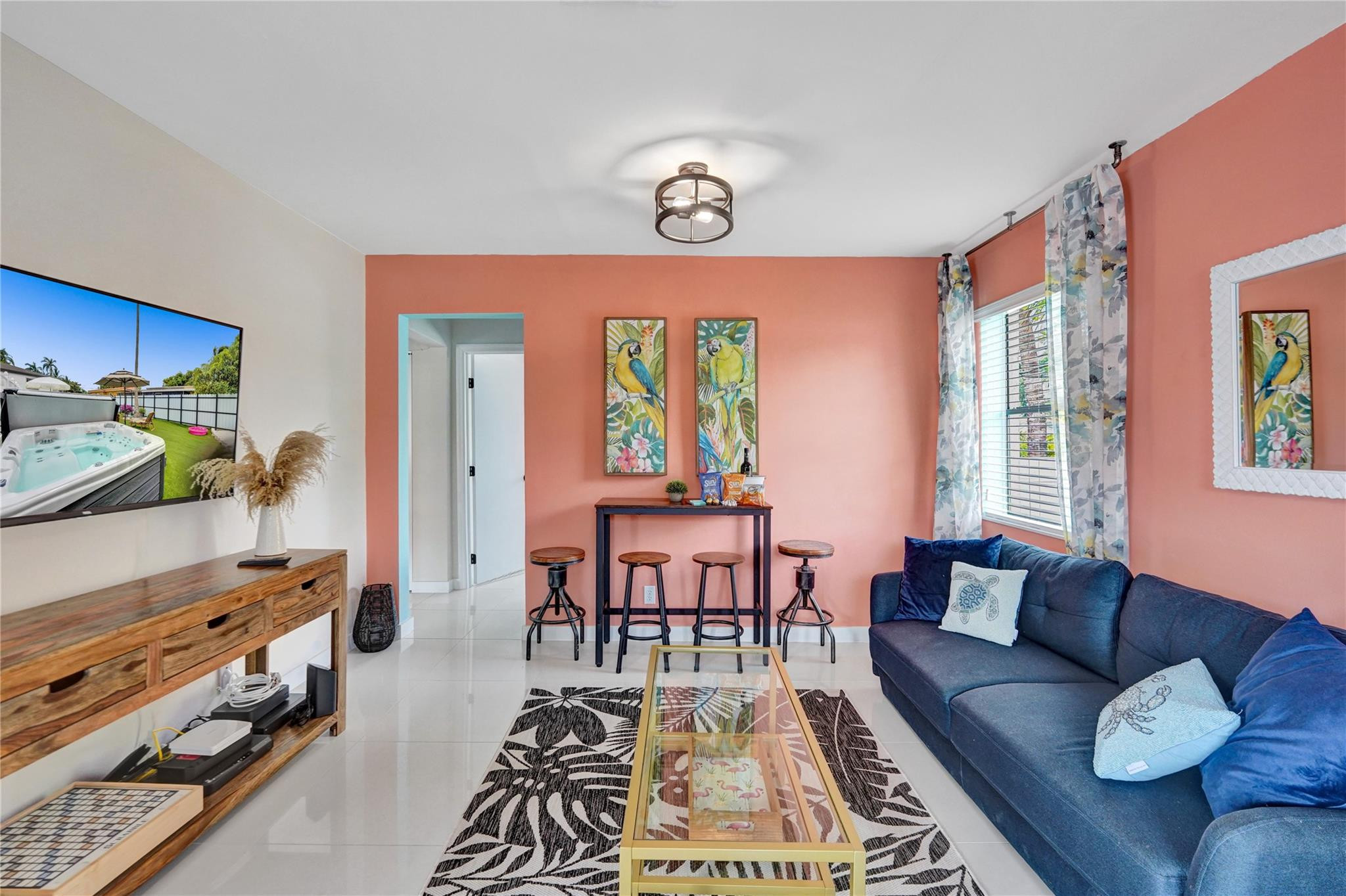 8236 Northwest 1st Place, Unit 1 Miami, FL 33150 - Photo 6 of 26 Photo 6